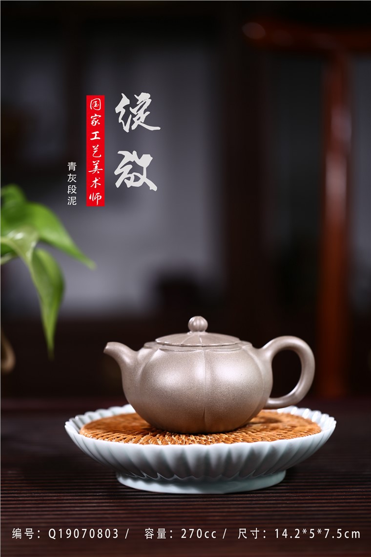 姚华君作品 绽放图片