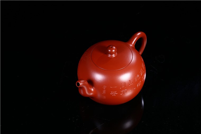 张雪军作品 一粒珠图片