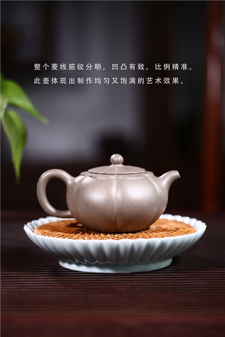 姚华君作品 绽放图片