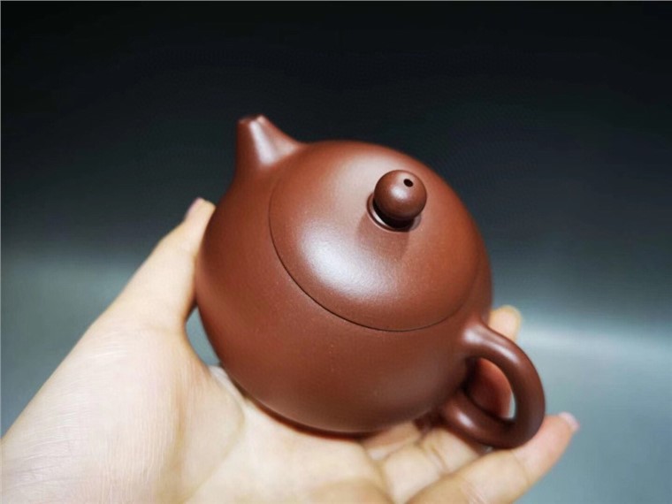 汤先武作品 西施图片