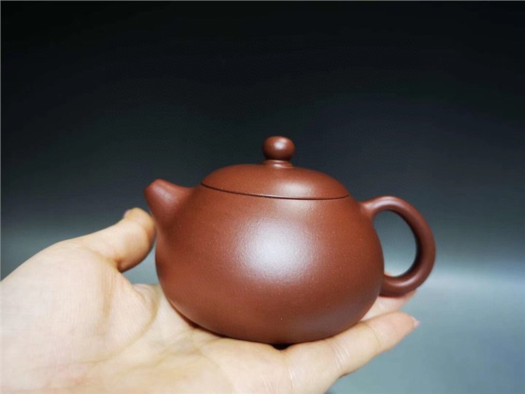 汤先武作品 西施图片