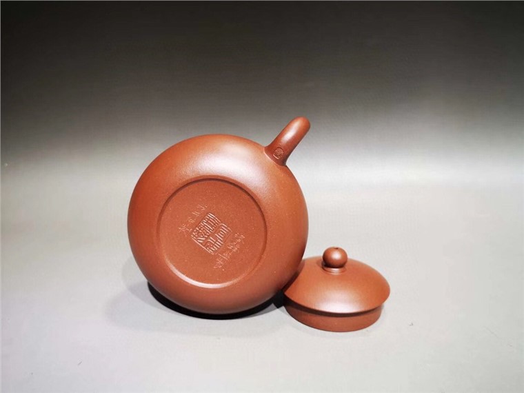 汤先武作品 西施