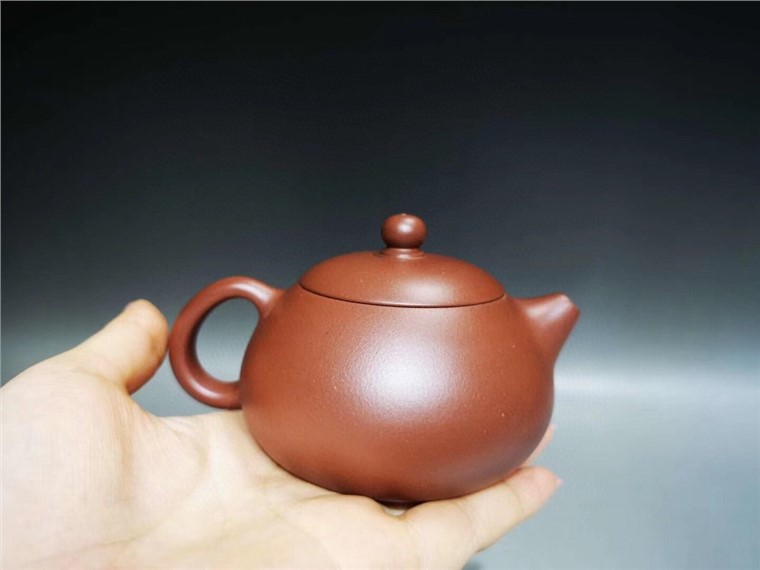 汤先武作品 西施图片