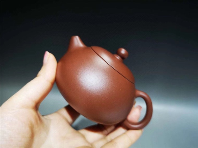 汤先武作品 西施图片