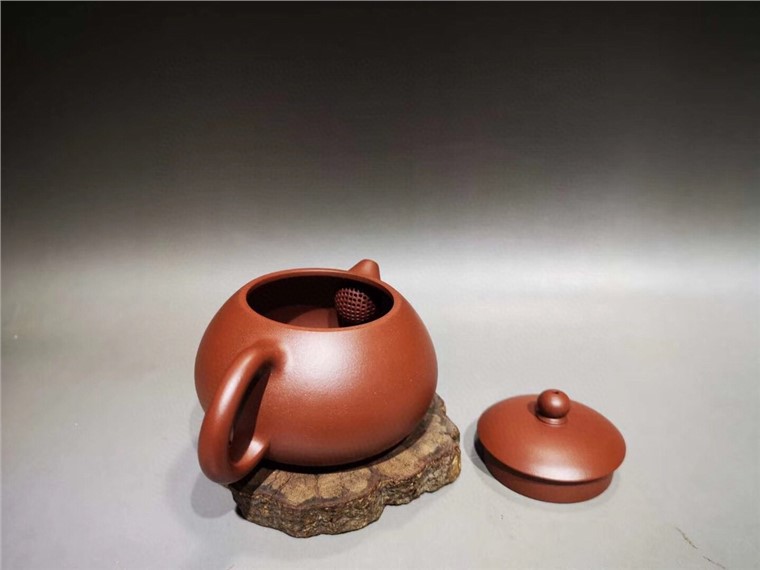 汤先武作品 西施图片