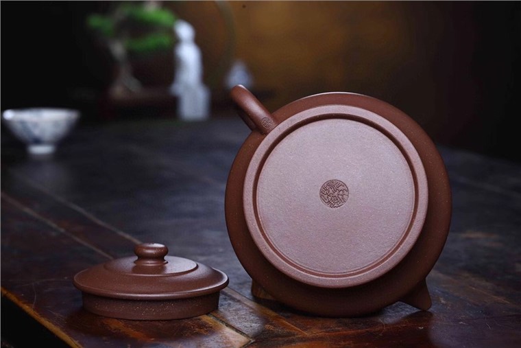 范文杰作品 虚扁
