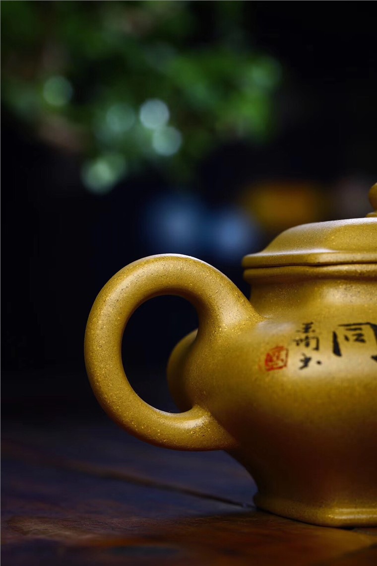 陈俊作品 四方虚扁图片