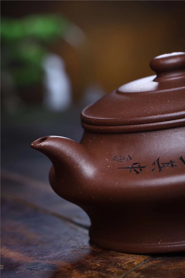 范文杰作品 虚扁图片