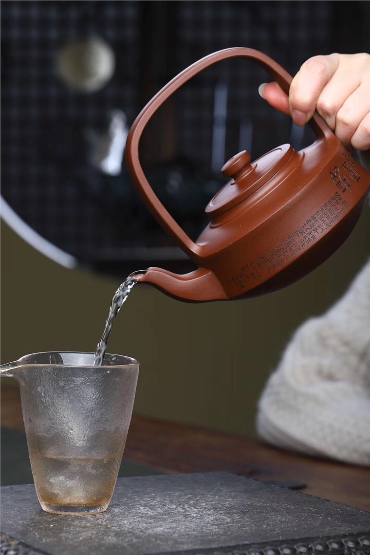 范文杰作品 大提壁