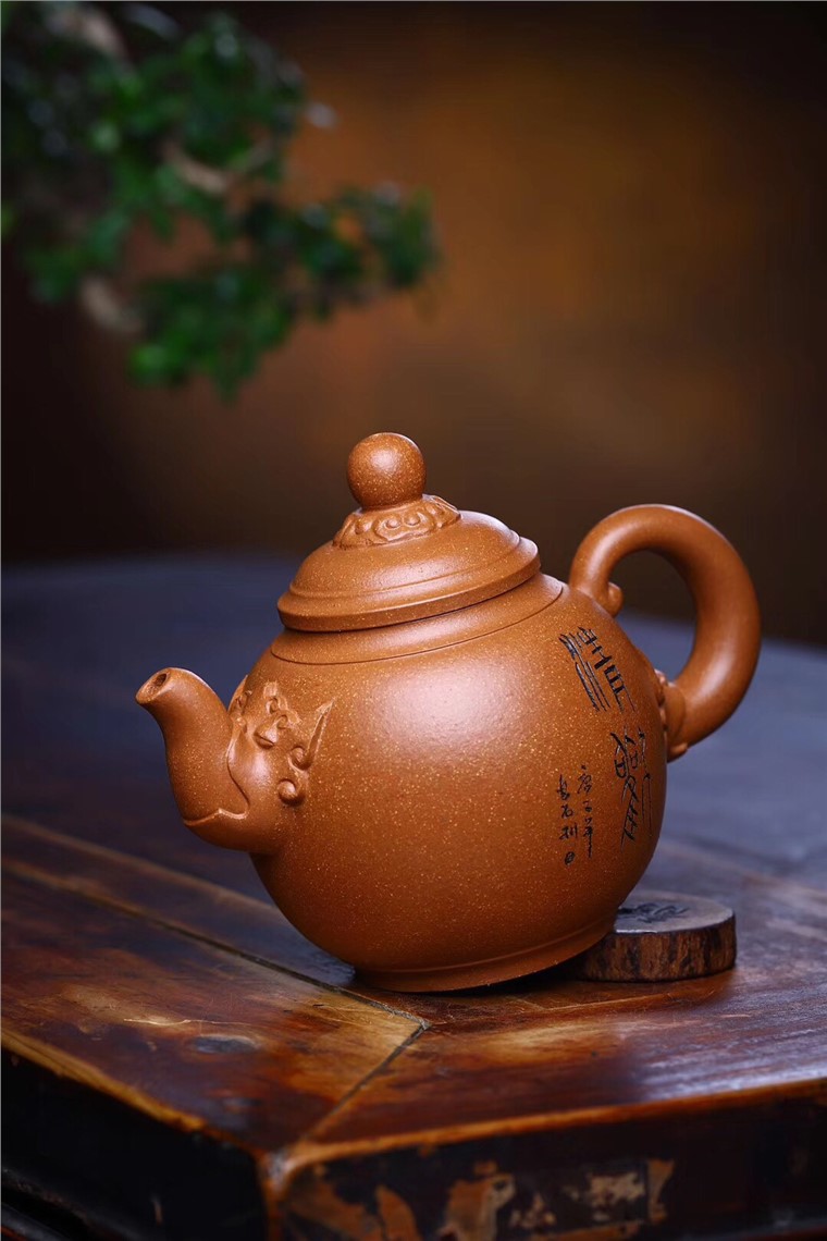 范文杰作品 龙权图片