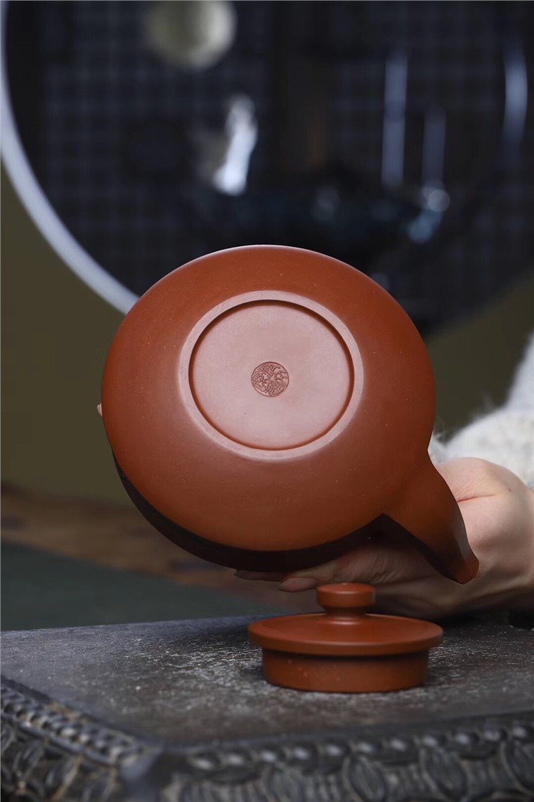 范文杰作品 大提壁图片