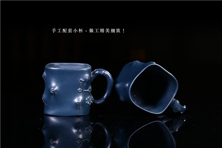 朱建平作品 迎霜傲雪图片