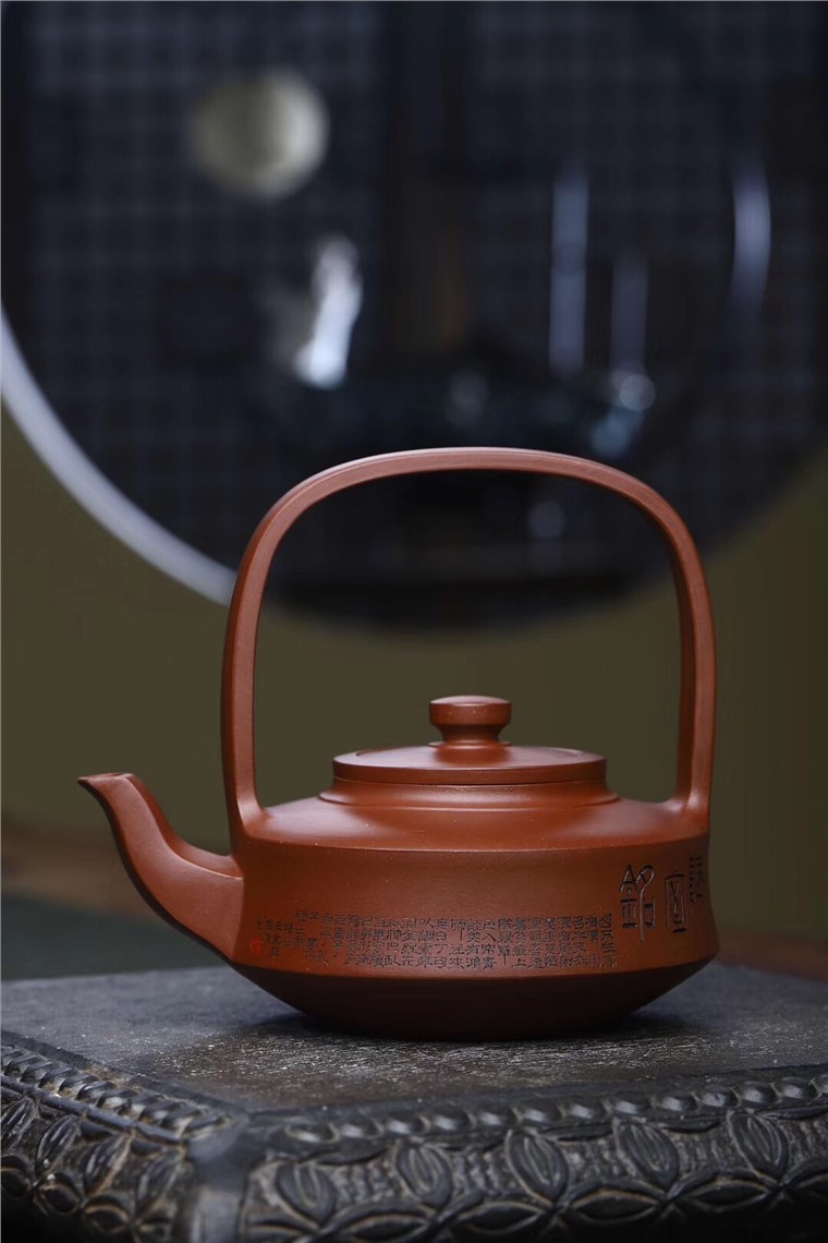 范文杰作品 大提壁图片