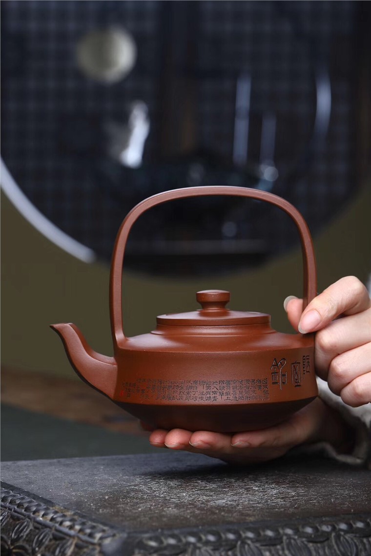 范文杰作品 大提壁图片