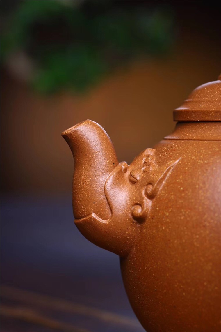 范文杰作品 龙权图片
