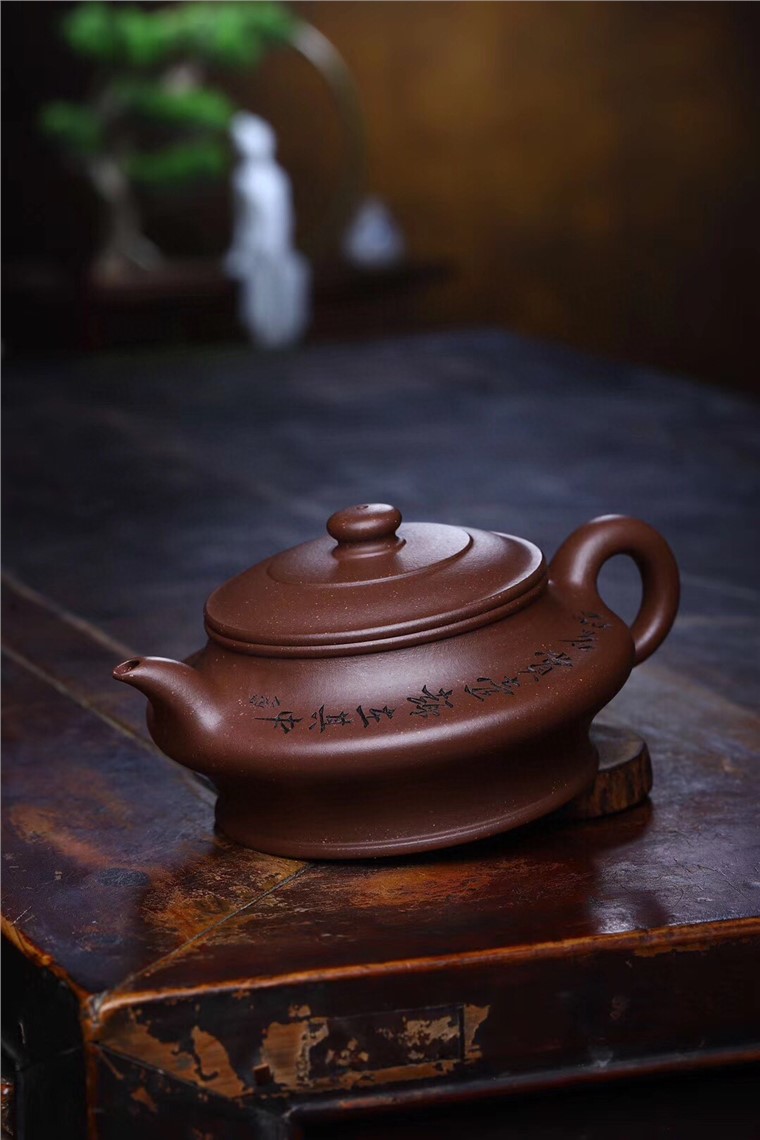 范文杰作品 虚扁图片