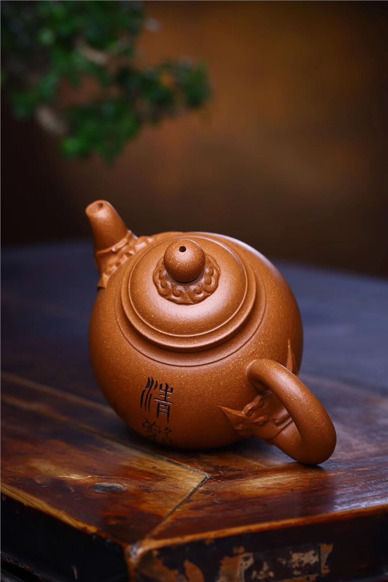 范文杰作品 龙权图片