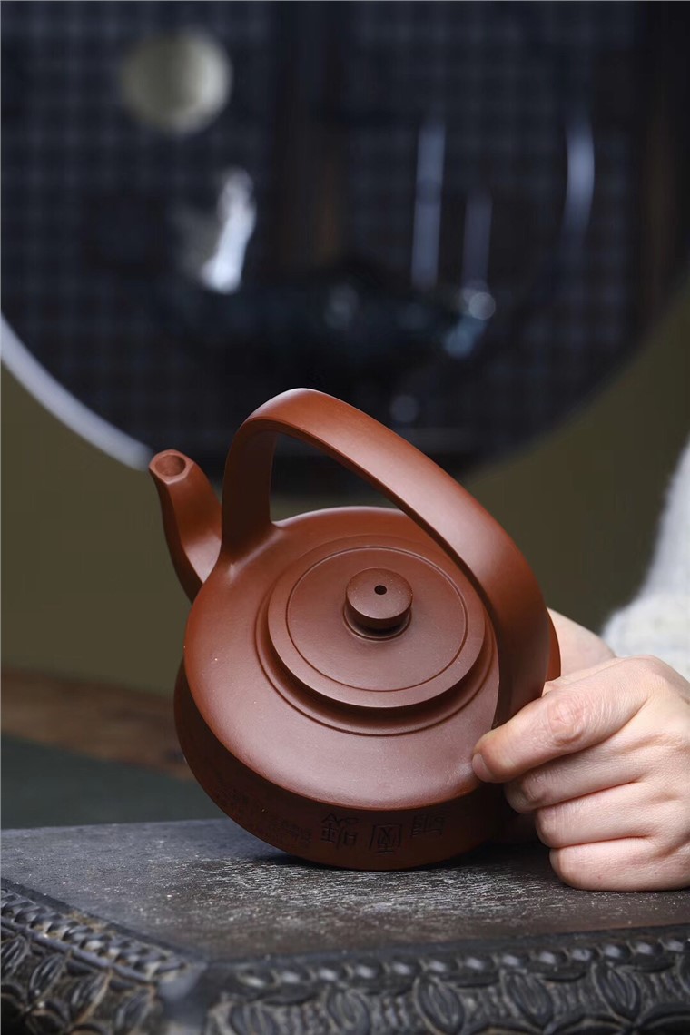 范文杰作品 大提壁图片