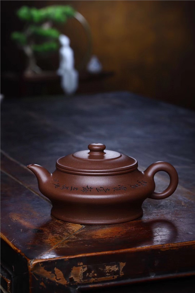 范文杰作品 虚扁图片