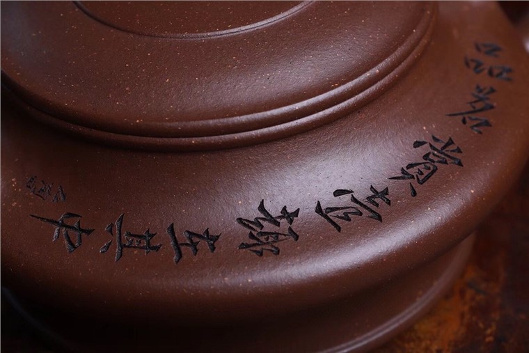 范文杰作品 虚扁图片