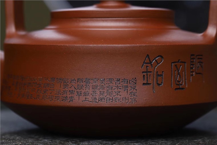 范文杰作品 大提壁图片