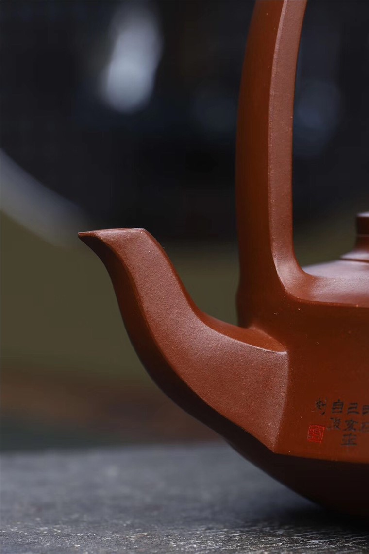范文杰作品 大提壁图片