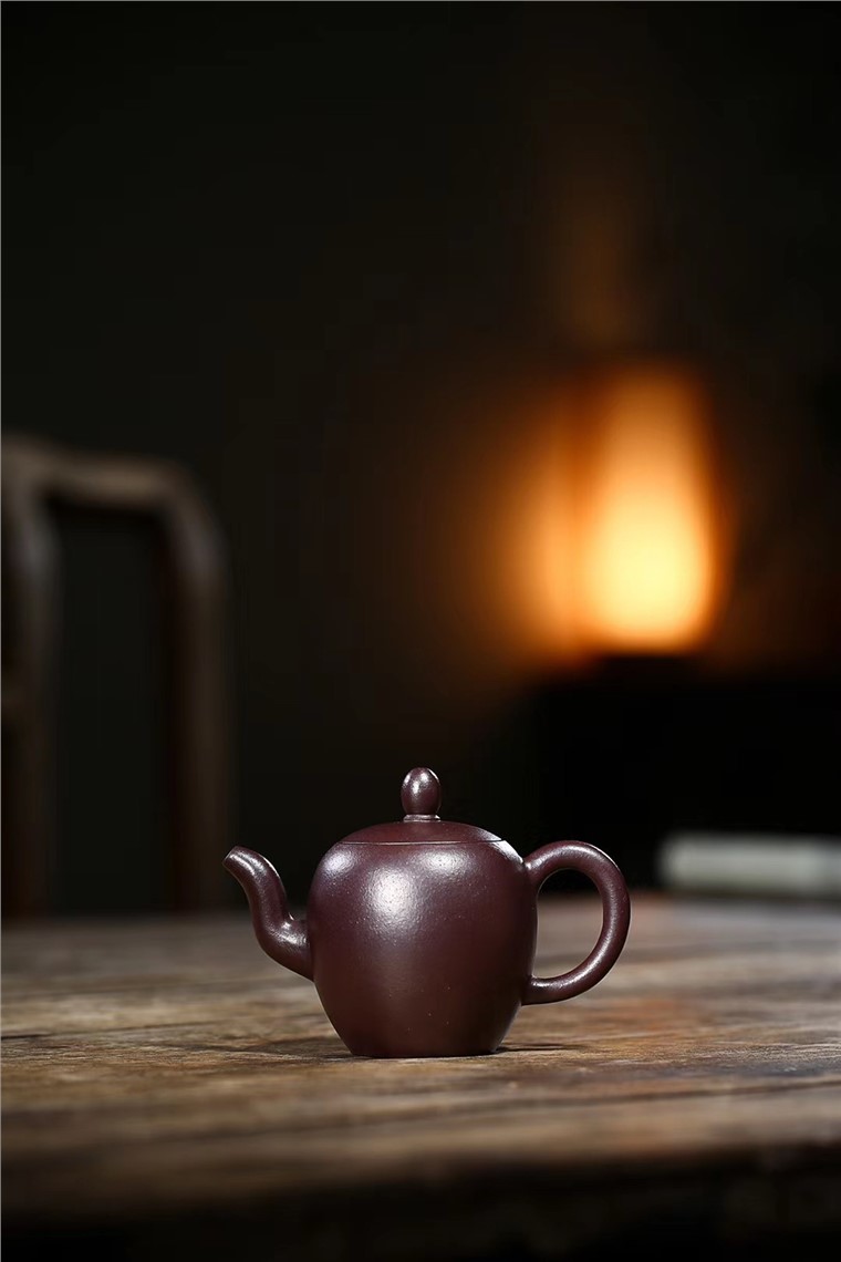 姚玲香作品 美人肩图片