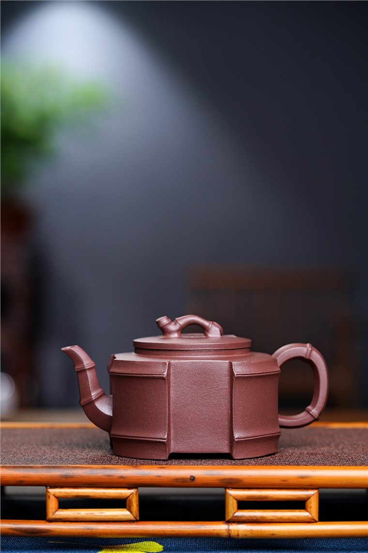 陈卫明作品 雅方图片