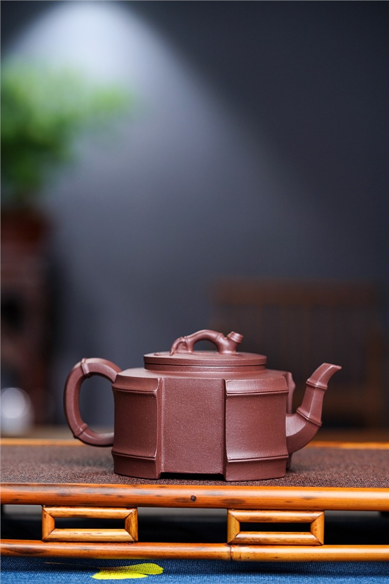 陈卫明作品 雅方图片