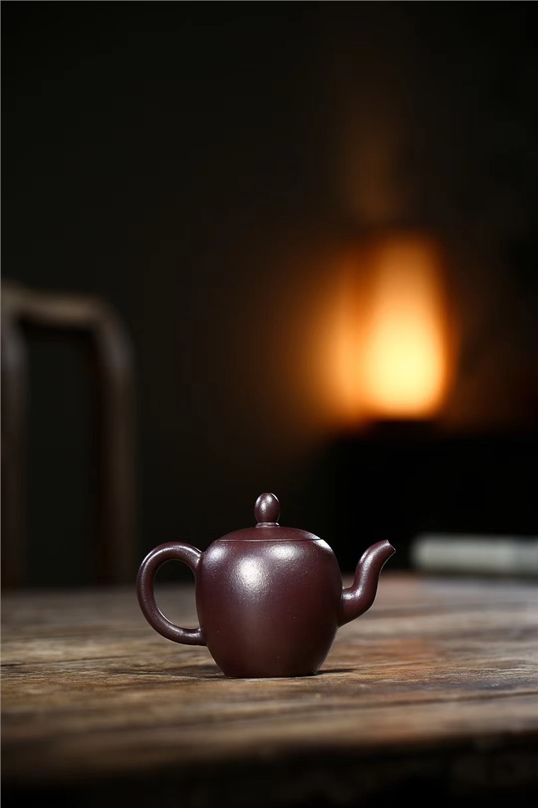 姚玲香作品 美人肩图片
