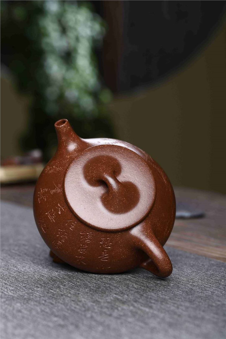 王洪星作品 满瓢图片