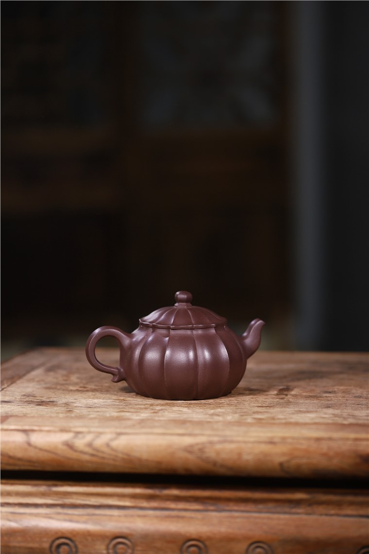 程露作品 玉菱图片