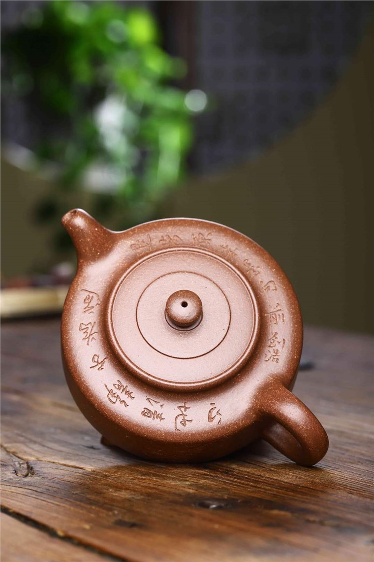 王洪星作品 周盘图片