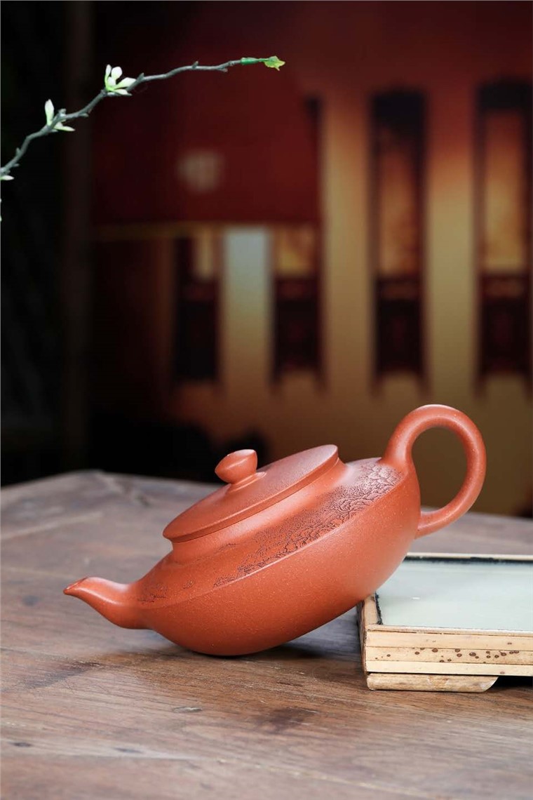邱爽作品 云扁图片