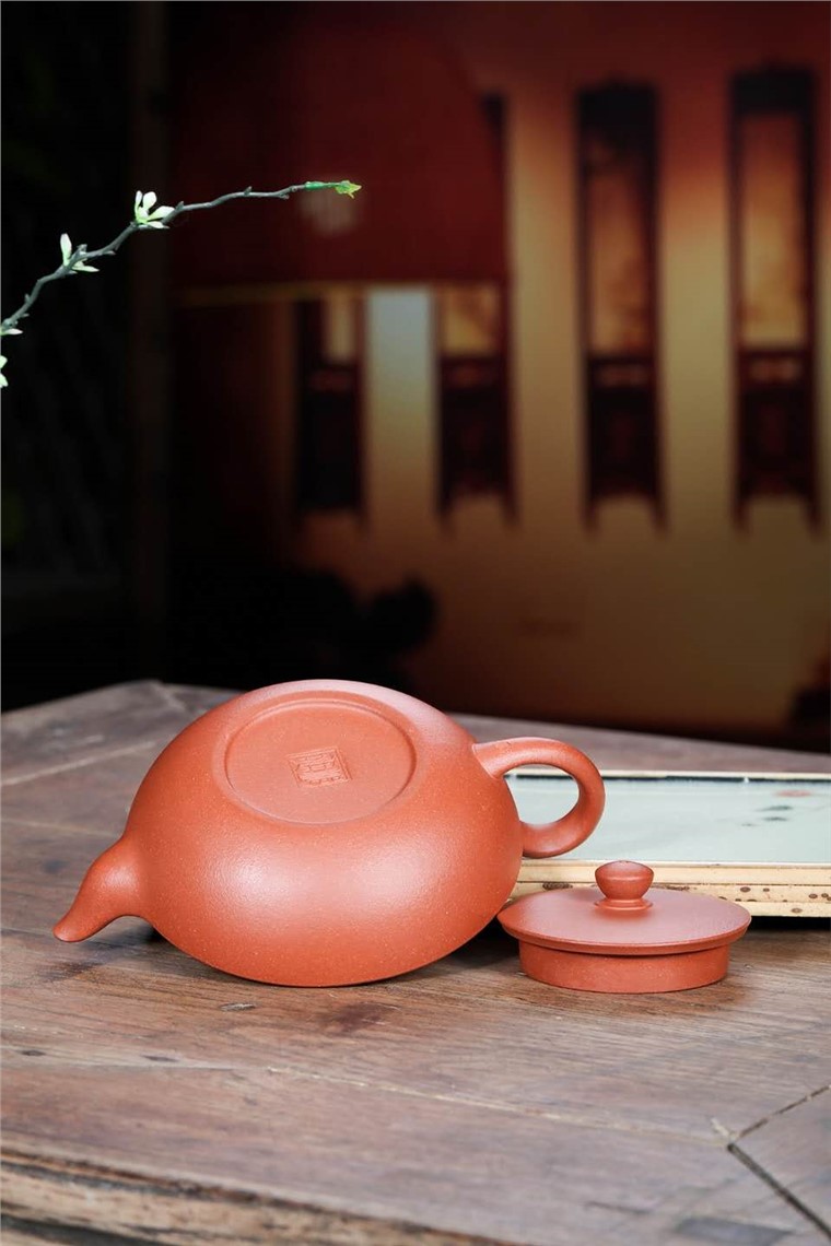 邱爽作品 云扁