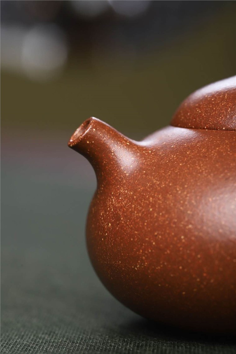王洪星作品 茄段图片