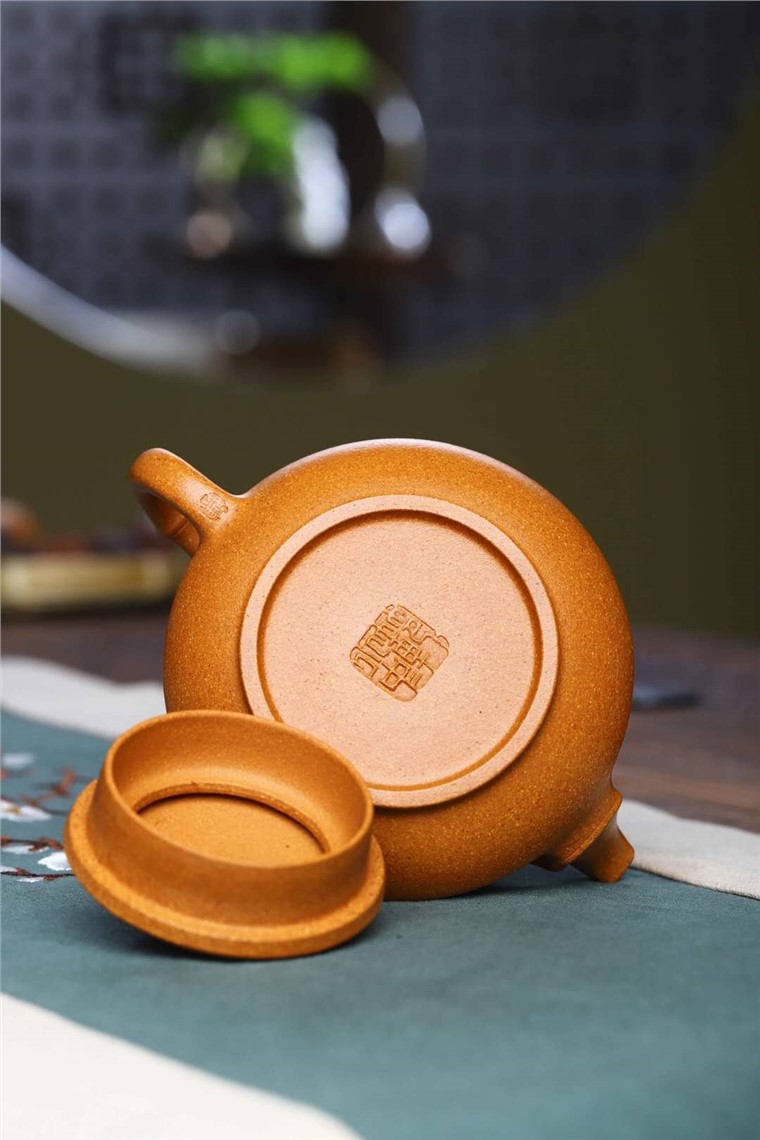 范小中作品 竹韵