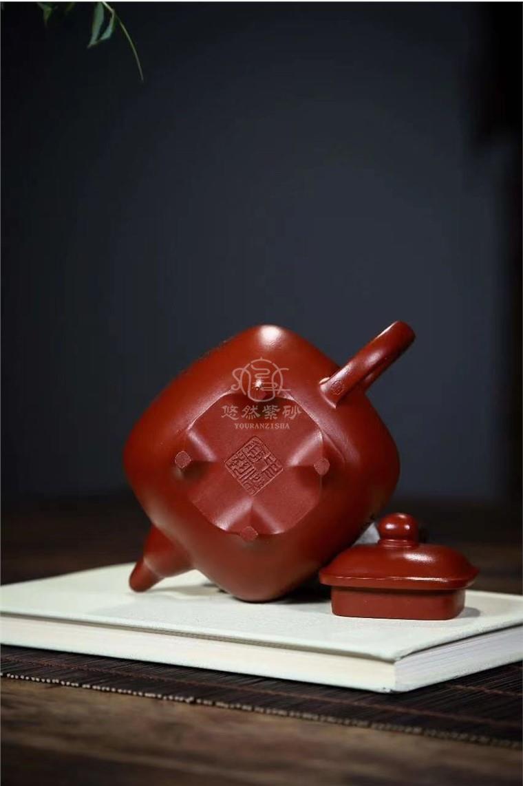 盛中杰作品 传炉