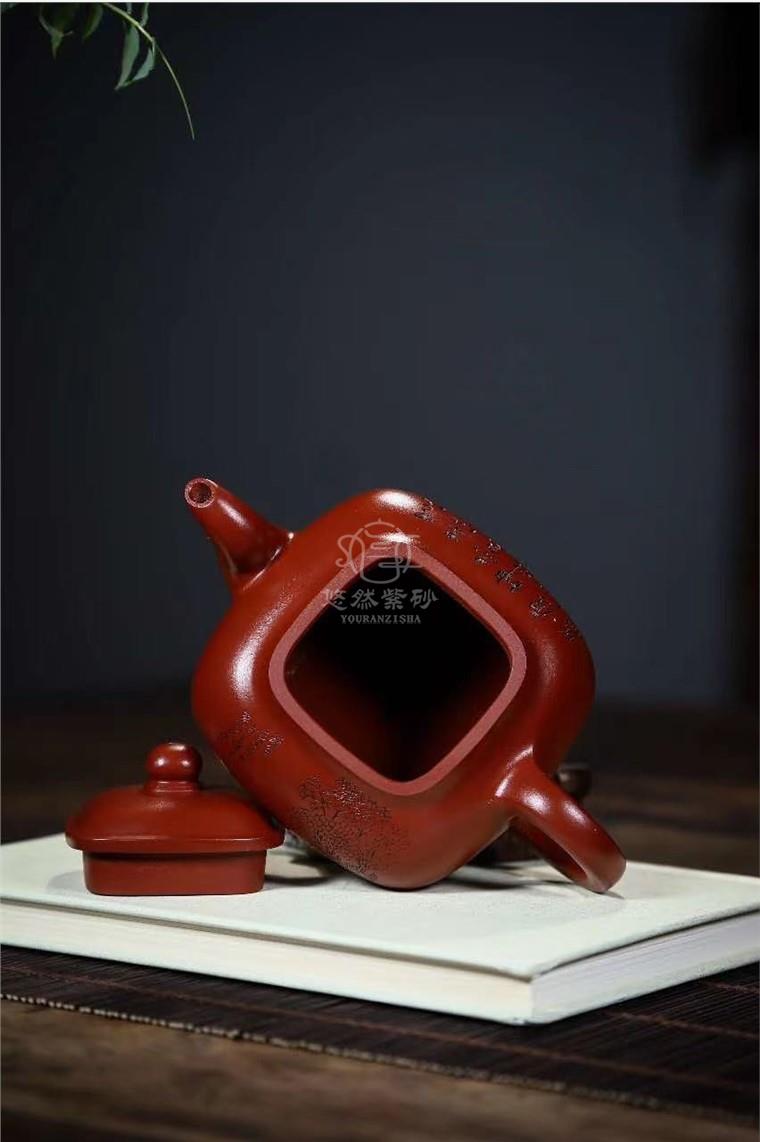 盛中杰作品 传炉图片