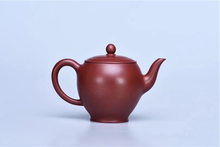 顾涛平作品 新式美人肩图片