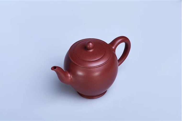 顾涛平作品 新式美人肩图片