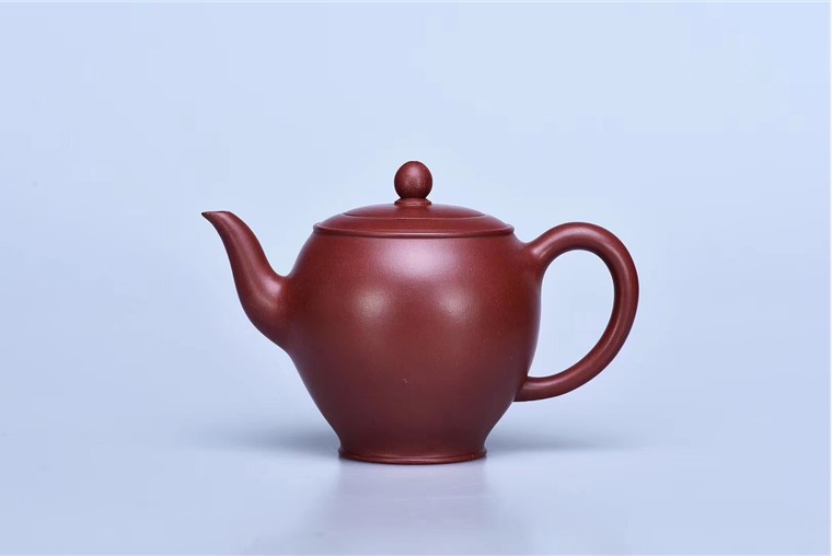 顾涛平作品 新式美人肩图片