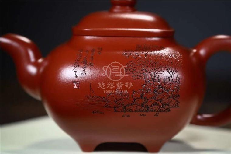 盛中杰作品 传炉图片
