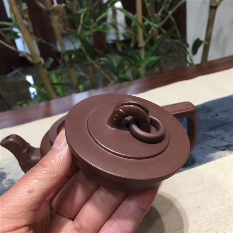范小中作品 集玉
