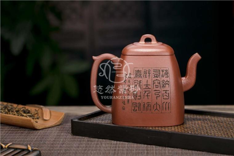 程文兵作品 智方图片