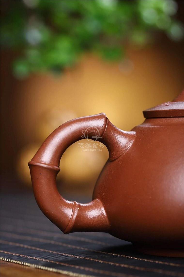 李昌鸿作品 祝福图片