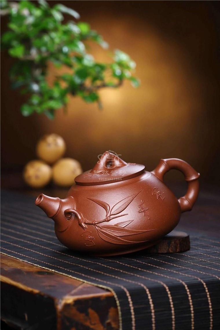 李昌鸿作品 祝福图片