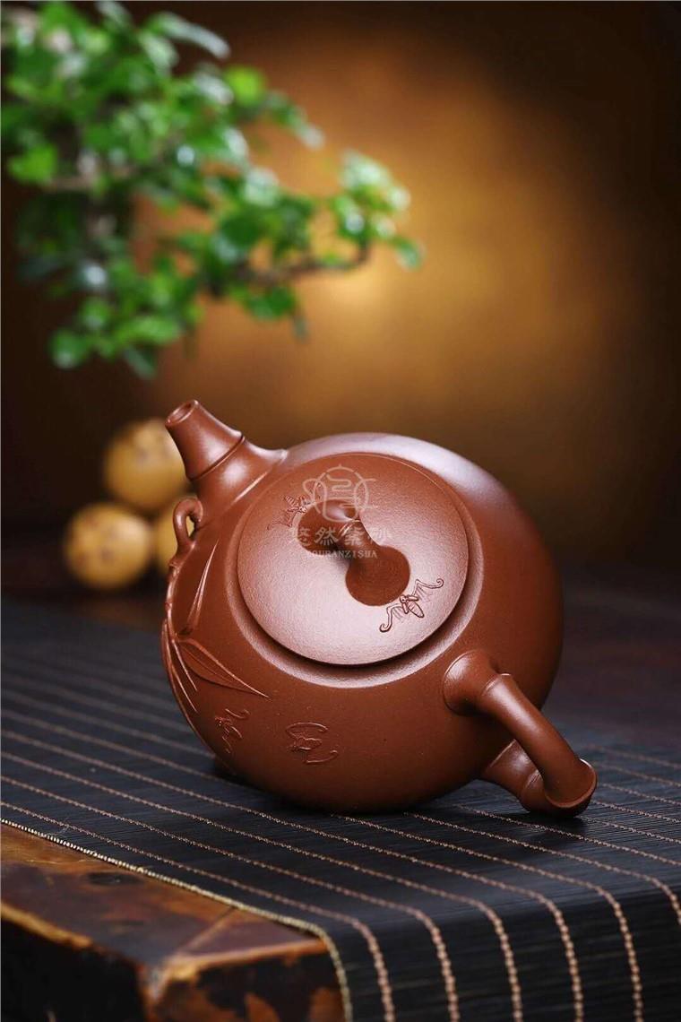 李昌鸿作品 祝福图片