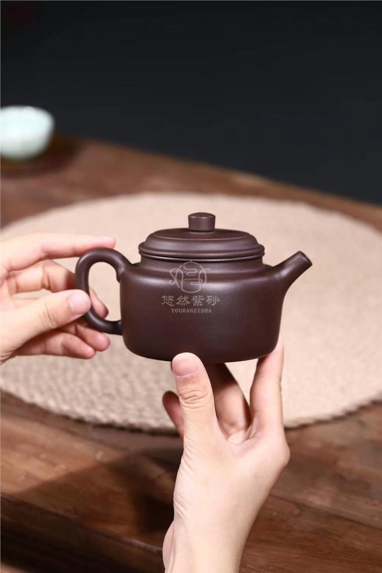 范君浩作品 德钟图片