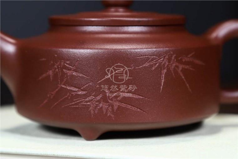 李昌鸿作品 周盘图片